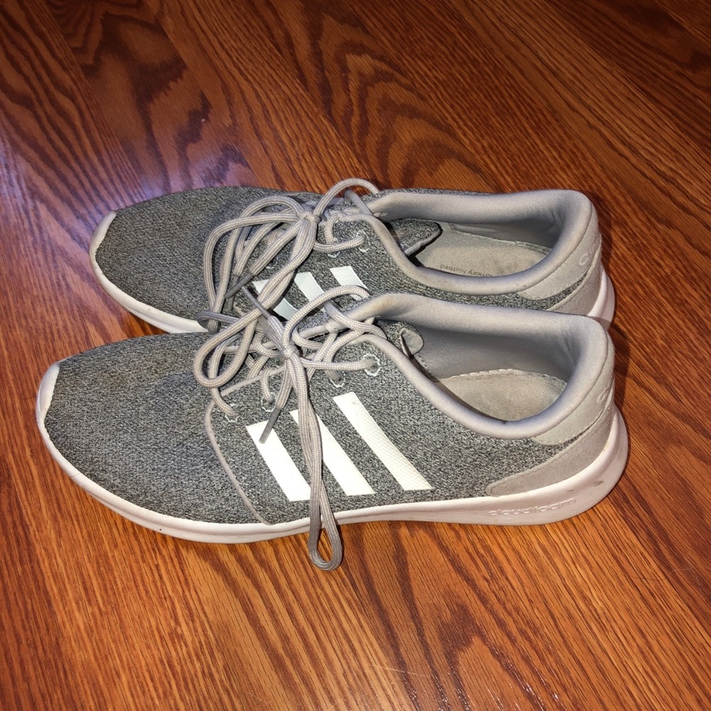 Adidas women's shoes